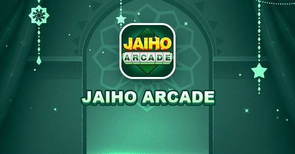 🙏ભક્તિ સ્ટેટ્સ - ShareChat